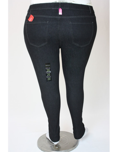 jean-talla-grande-20-skinny-gordita-R0031