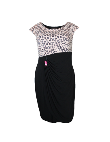 vestido-talla-grande-16-negro-R0034