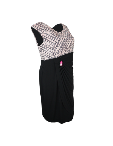 vestido-talla-grande-16-negro-R0034