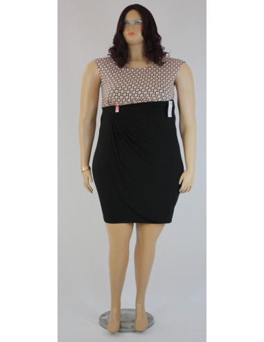 vestido-talla-grande-16-negro-R0034