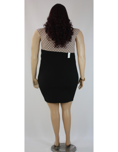 vestido-talla-grande-16-negro-R0034