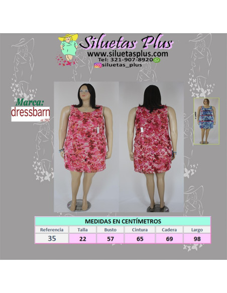 vestido-talla-grande-22-boleros-R0035