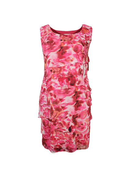 vestido-talla-grande-22-boleros-R0035