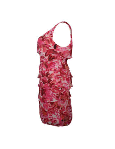 vestido-talla-grande-22-boleros-R0035