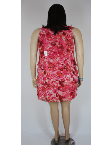 vestido-talla-grande-22-boleros-R0035