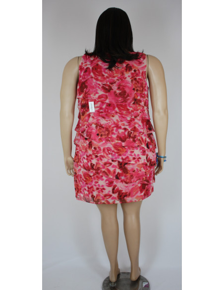 vestido-talla-grande-22-boleros-R0035