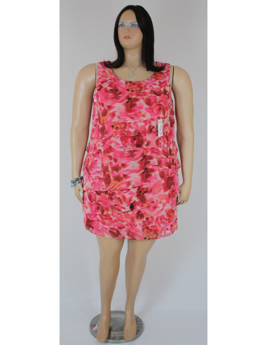vestido-talla-grande-22-boleros-R0035