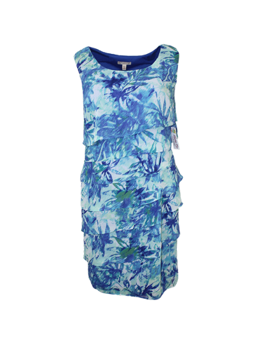 vestido-talla-grande-20-azul-R0037