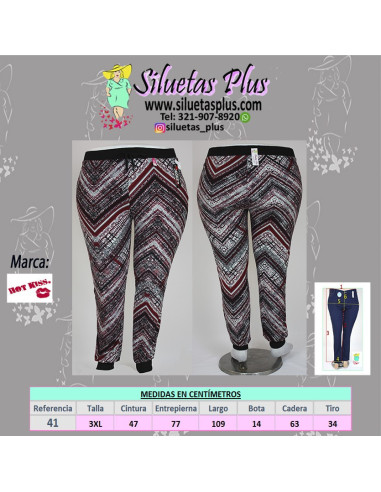 pantalon-jogger-talla-grande-3XL-gordita-R0041