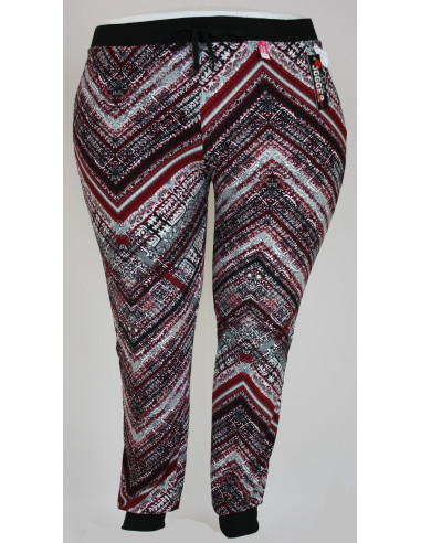 pantalon-jogger-talla-grande-3XL-gordita-R0041