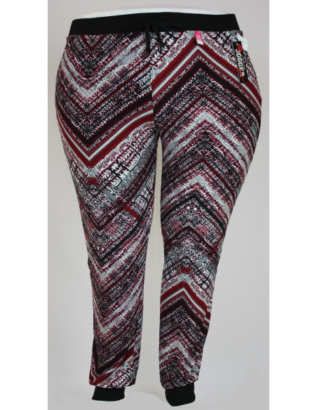 pantalon-jogger-talla-grande-3XL-gordita-R0041