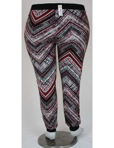 pantalon-jogger-talla-grande-3XL-gordita-R0041