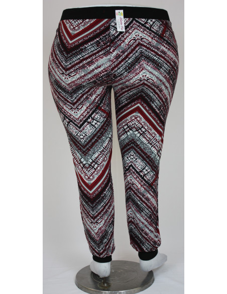 pantalon-jogger-talla-grande-3XL-gordita-R0041