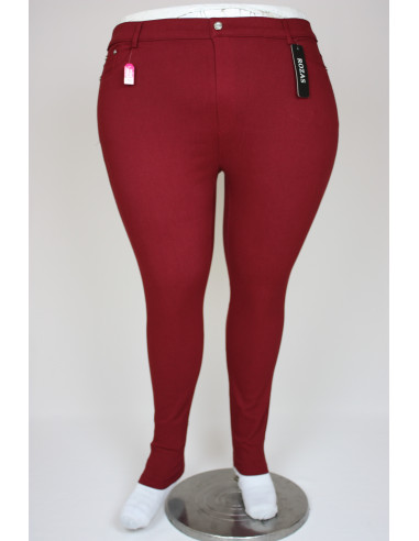 jean-legging-talla-grande-3XL-skinny-R0047