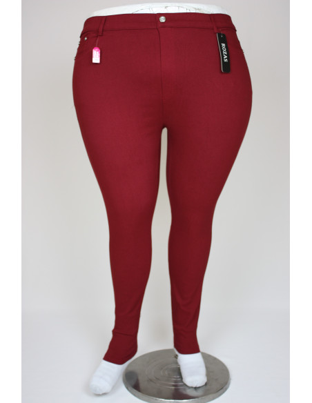jean-legging-talla-grande-3XL-skinny-R0047