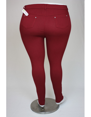jean-legging-talla-grande-3XL-skinny-R0047