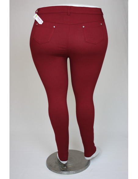 jean-legging-talla-grande-3XL-skinny-R0047