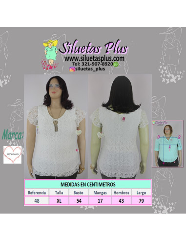 blusa-talla-grande-XL-blanca-formal-R0048