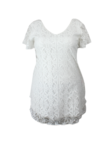 blusa-talla-grande-XL-blanca-formal-R0048
