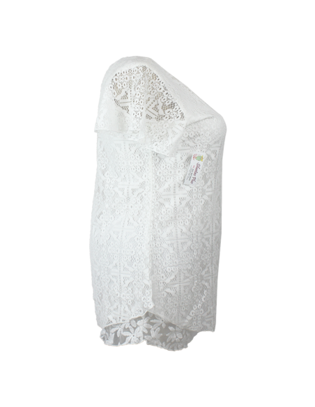 blusa-talla-grande-XL-blanca-formal-R0048