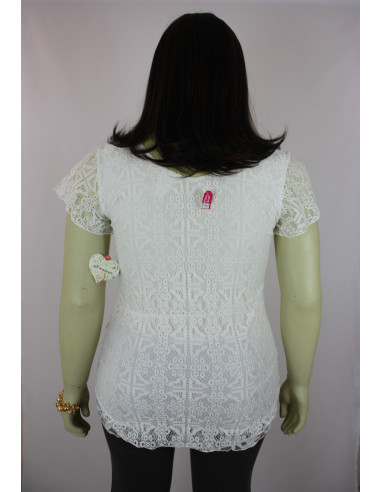 blusa-talla-grande-XL-blanca-formal-R0048