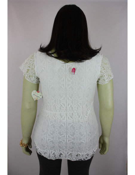 blusa-talla-grande-XL-blanca-formal-R0048