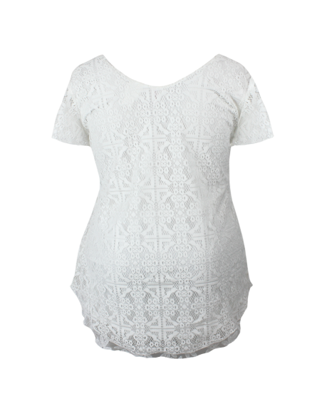 blusa-talla-grande-XL-blanca-formal-R0048