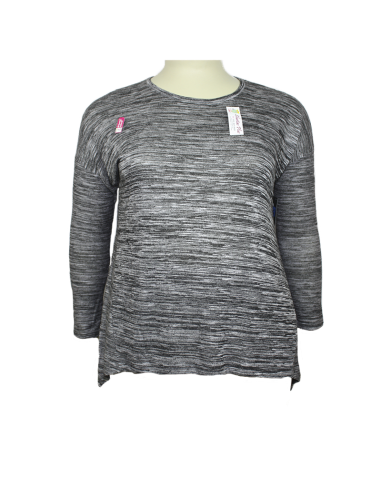 saco-camibuso-talla-grande-XL-gris-R0049
