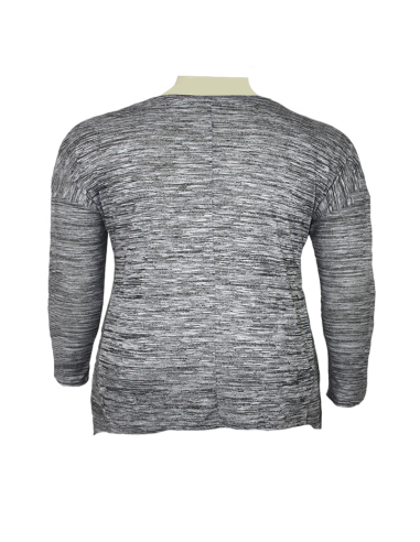 saco-camibuso-talla-grande-XL-gris-R0049