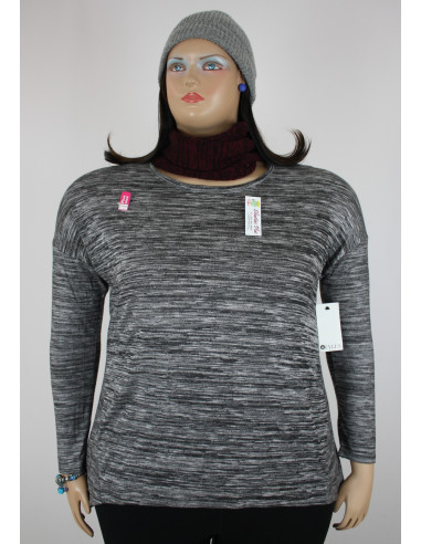 saco-camibuso-talla-grande-XL-gris-R0049