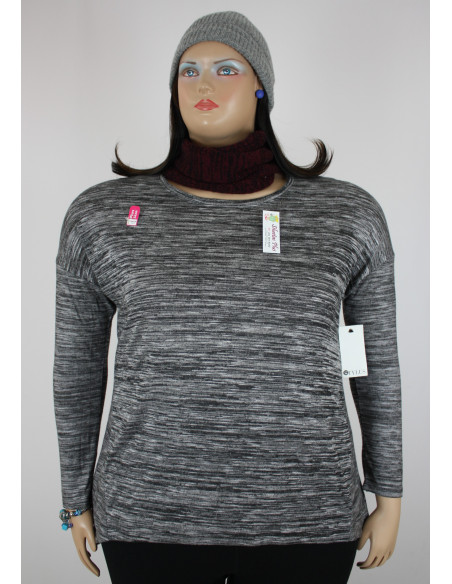 saco-camibuso-talla-grande-XL-gris-R0049