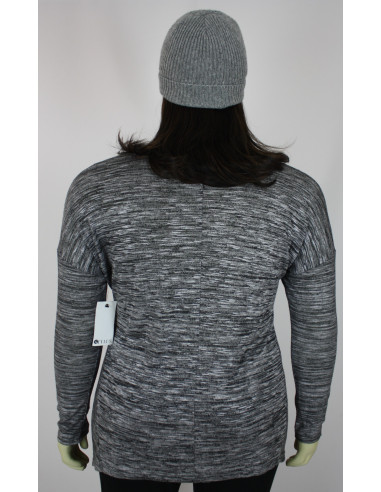 saco-camibuso-talla-grande-XL-gris-R0049