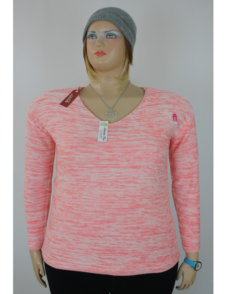 saco-camibuso-talla-grande-2XL-R0055