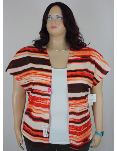 kimono-talla-grande-XL-R0062