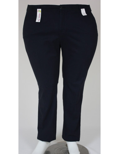 pantalon-talla-grande-16-drill-azul-R0063