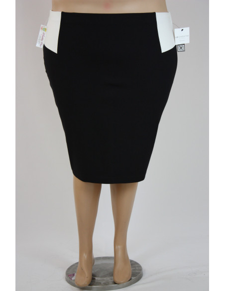 falda-talla-grande-3XL-gordita-R0065
