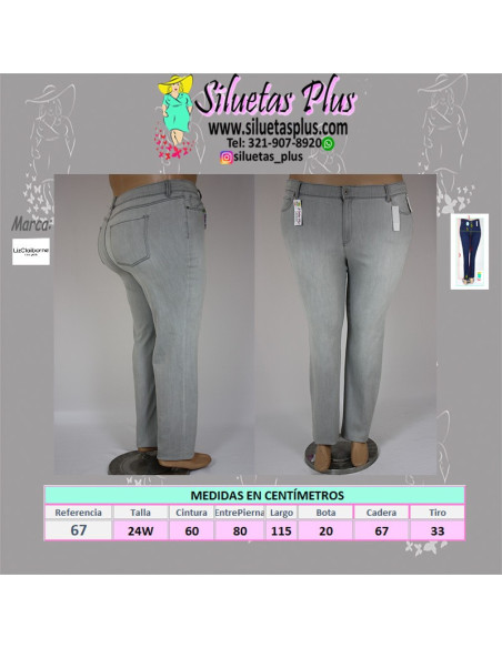 jean-talla-grande-24-stretch-gris-R0067