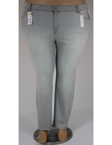 jean-talla-grande-24-stretch-gris-R0067