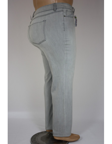 jean-talla-grande-24-stretch-gris-R0067