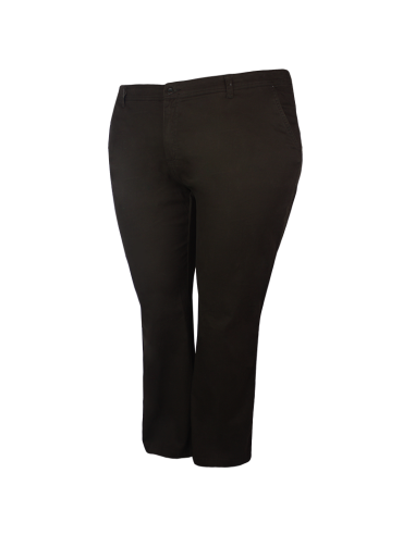 pantalon-talla-grande-24-drill-cafe-R0069