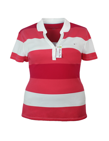 blusa-talla-grande-2XL-polo-Tommy-R0071