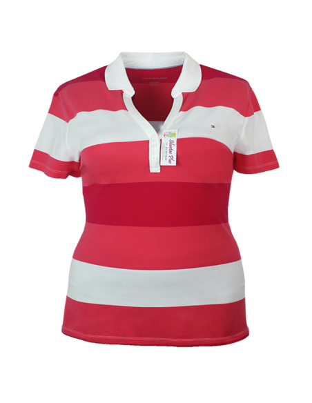 blusa-talla-grande-2XL-polo-Tommy-R0071