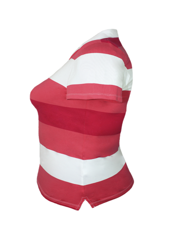 blusa-talla-grande-2XL-polo-Tommy-R0071