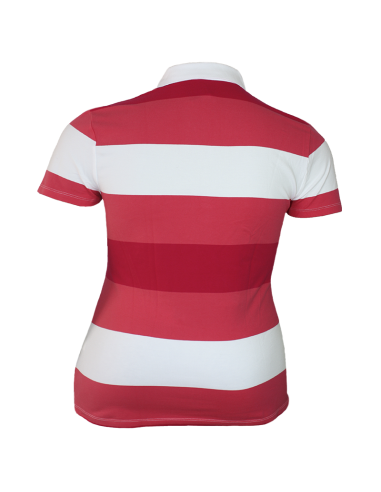 blusa-talla-grande-2XL-polo-Tommy-R0071