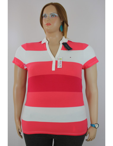 blusa-talla-grande-2XL-polo-Tommy-R0071