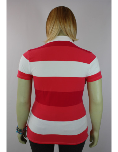 blusa-talla-grande-2XL-polo-Tommy-R0071