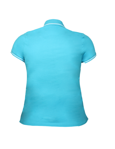 blusa-talla-grande-2XL-polo-azul-R0073