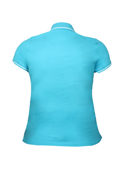 blusa-talla-grande-2XL-polo-azul-R0073