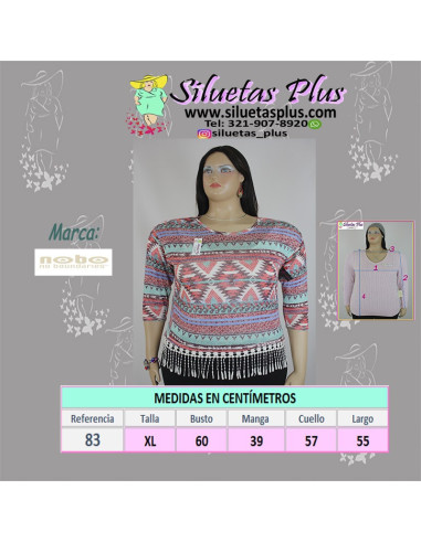 saco-cambibuso-talla-grande-XL-R0083