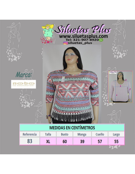 saco-cambibuso-talla-grande-XL-R0083